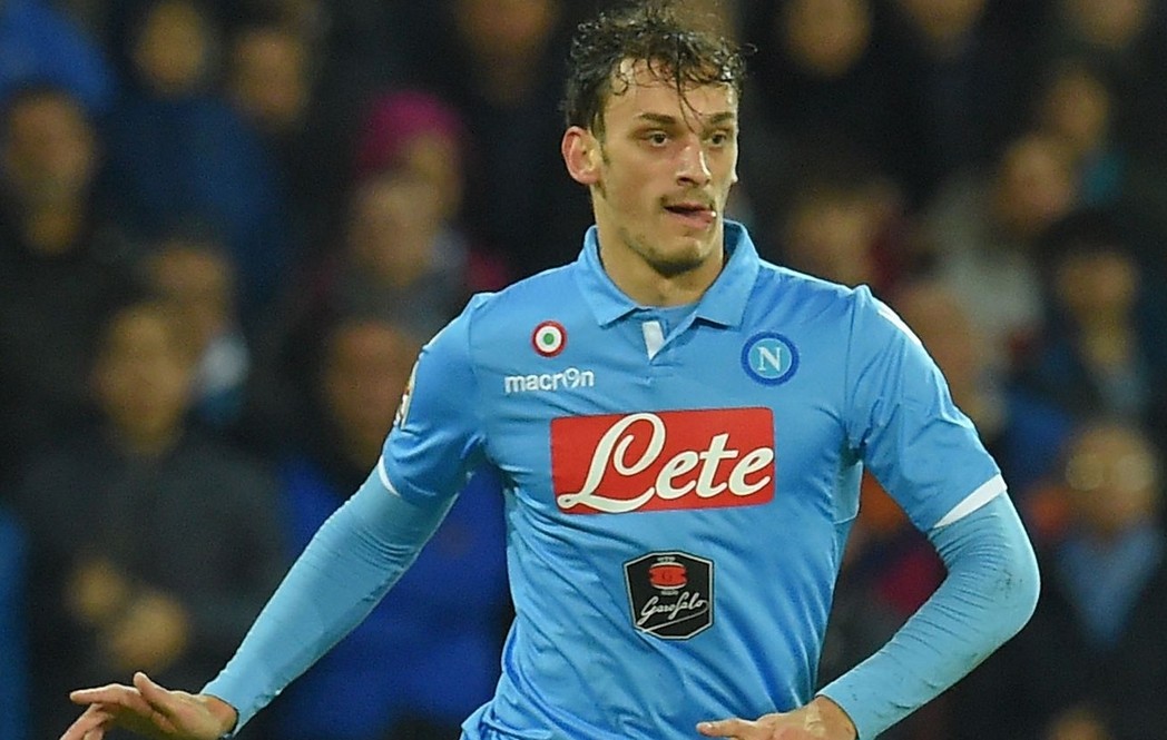 安以恩：铁人没有拖欠过工资和奖金，沈阳早已是我的第二故乡（安以恩：铁人从未拖欠薪酬与奖金，沈阳早已成为我的第二故乡）