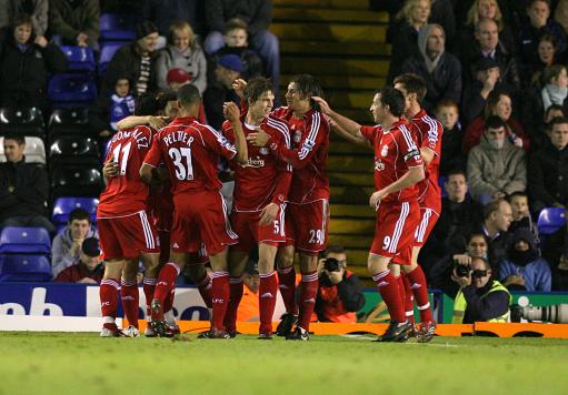 HLTV消息：丹麦传奇狙击手dev1ce将加盟100T