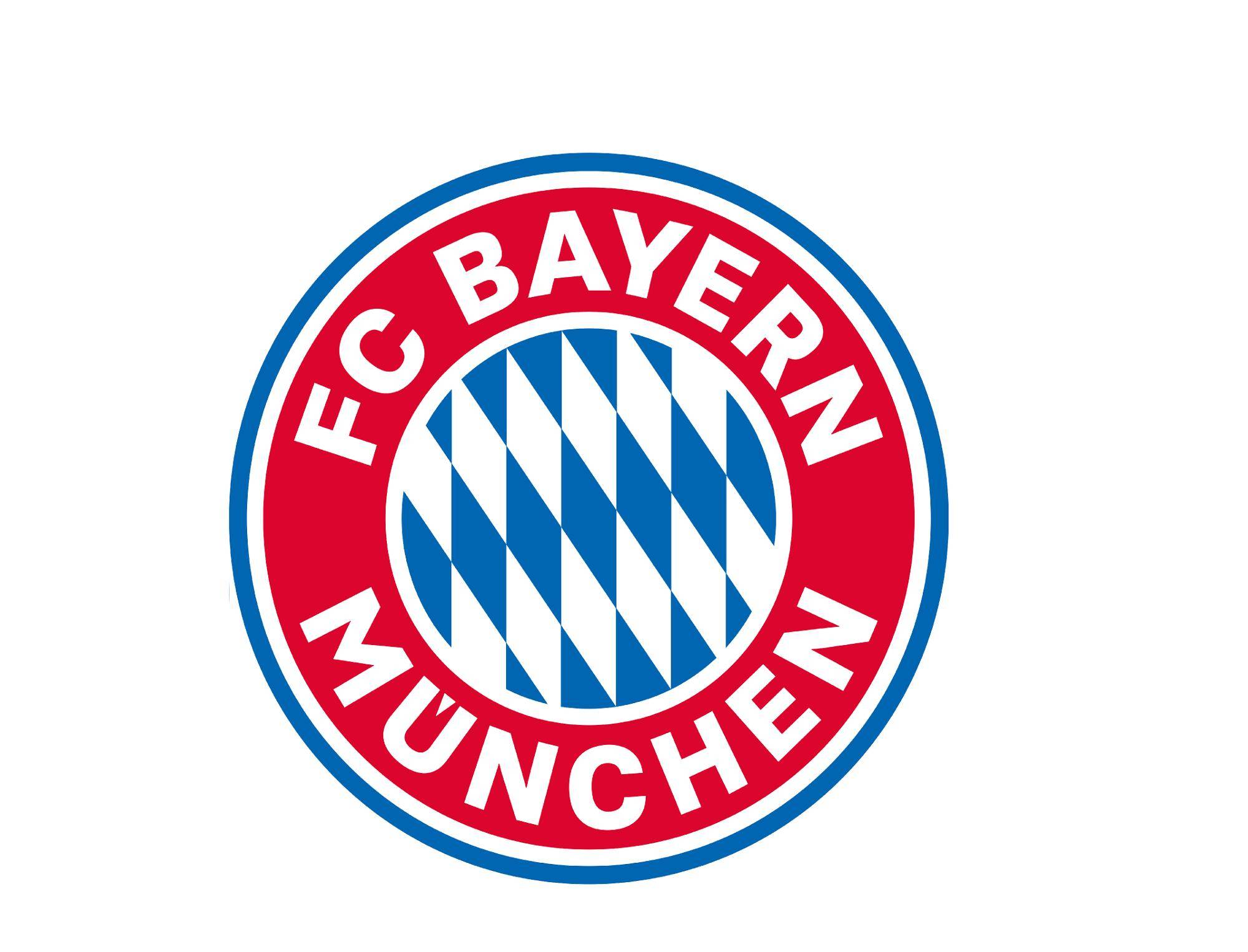 欧冠积分榜分析：小组晋级形势紧张,（欧冠积分榜解读：小组出线形势吃紧）