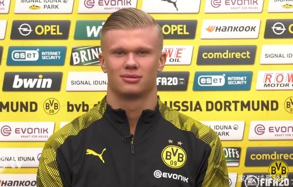 76人vs老鹰前瞻：特雷·杨&恩比德继续缺席，76人力争连胜