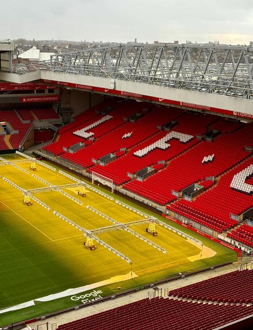 世预赛要来了，大家说这次意大利能晋级吗？