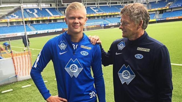 埃贝尔：我们的目标是在3月、4月确保球队人员齐整、状态到位（埃贝尔：力求三四月球队人员齐备、状态正佳）