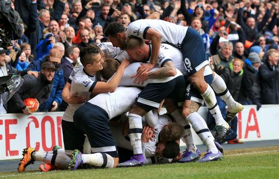 【2025中超总结之大连英博】打造亚洲第一主场