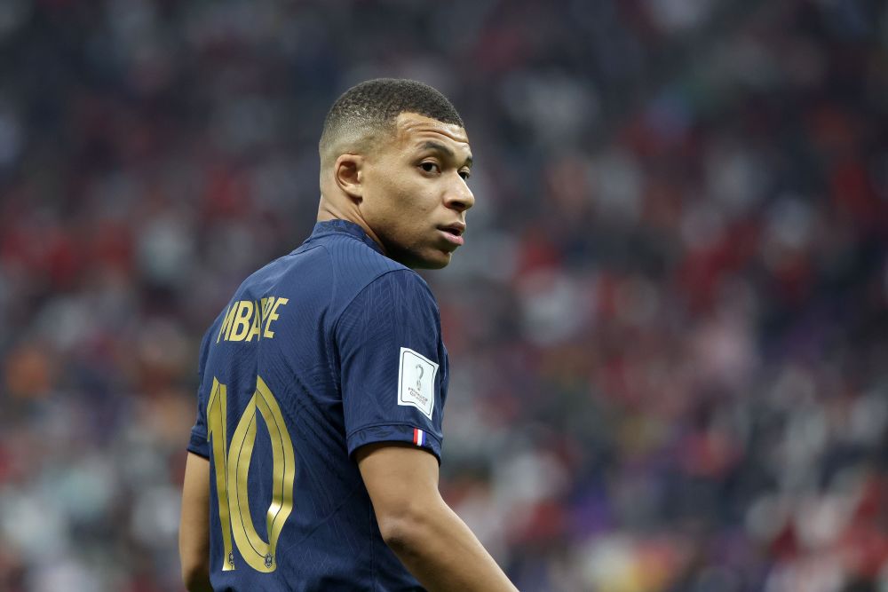 中超半场：阿苏埃破门，吴曦点射，申花2-0领先津门虎（中超半场战报：阿苏埃建功，吴曦点射，申花2-0暂领先津门虎）