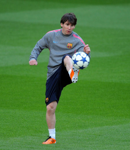 能否延续？本赛季对阵排名更高的球队切尔西2胜1平保持不败（不败势头能否延续？切尔西本季对阵更高排名对手2胜1平）