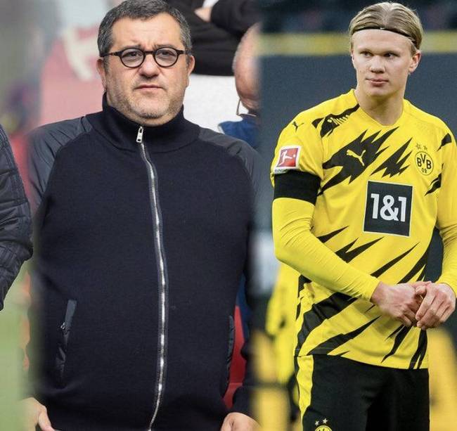 本-福斯特：拉门斯出击很果断，英超经验丰富的门将才能做到（本-福斯特：拉门斯出击干脆，只有英超经验老到的门将能做到）