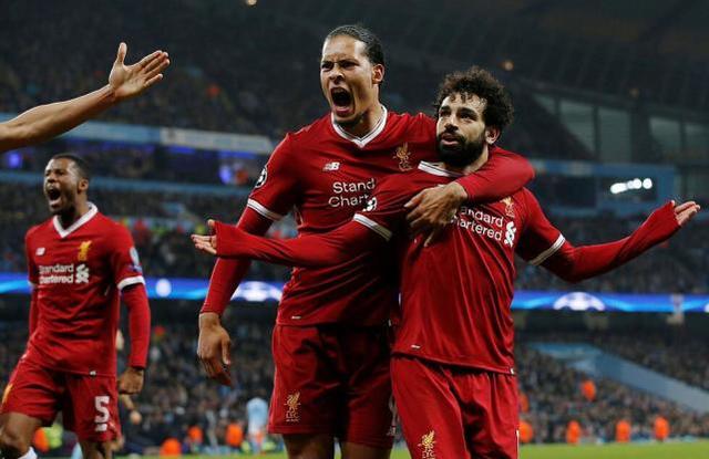 许利民：北京男篮现在问题是“软” 奥莫特去留还需后续人员的评估