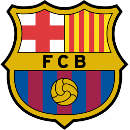 凯尔：中立球迷可能认为平局很公平，但多特本应把三分带回家