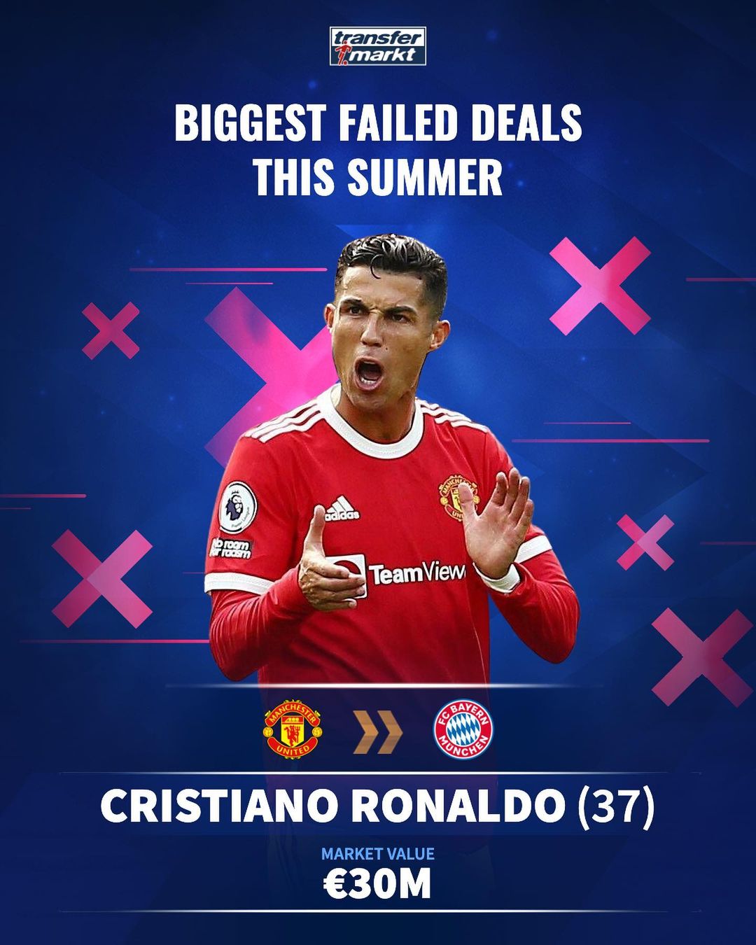 西主帅：亚马尔和卡瓦哈尔迫不及待想拥抱，放弃球员让我痛苦