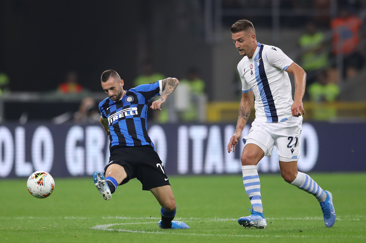 经纪人：若有球队有意圣地亚哥很正常，但他没离开米兰的想法