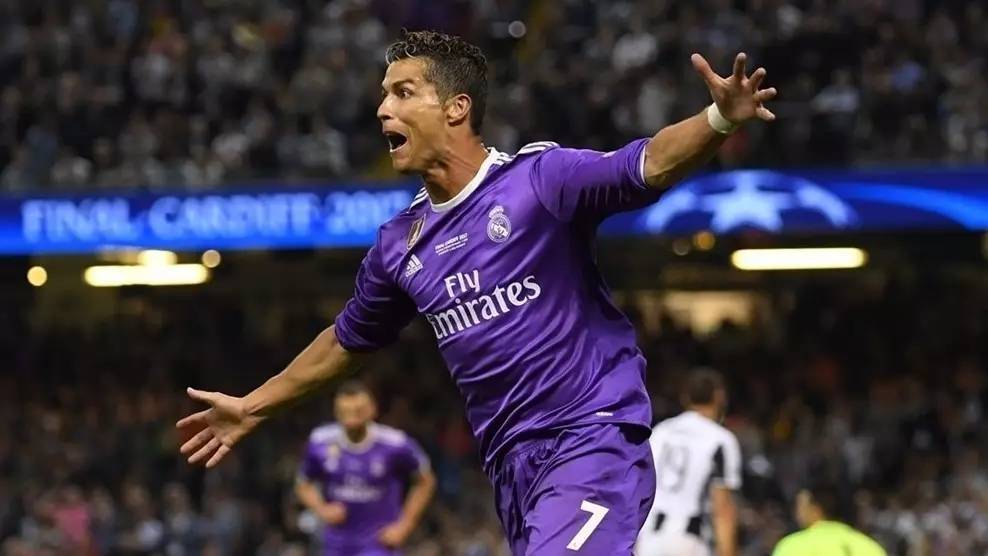 对手最怕他拿球