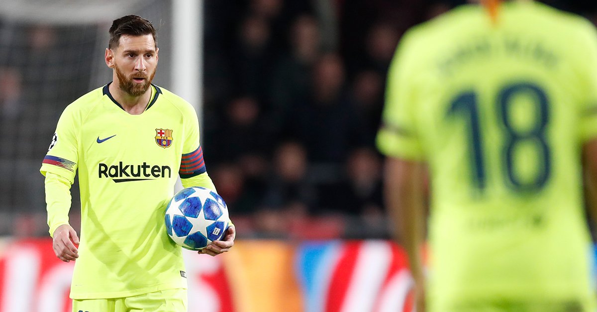 意甲：维罗纳VS亚特兰大，意甲神剧！谁能阻止亚特兰大进球狂潮？黄色火焰闯关