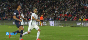 【壁纸】——欧冠：罗德里戈（罗德里戈欧冠壁纸）