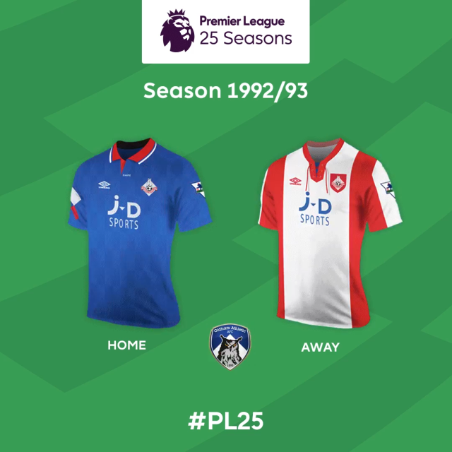 球队中场拦截成功率联盟领先