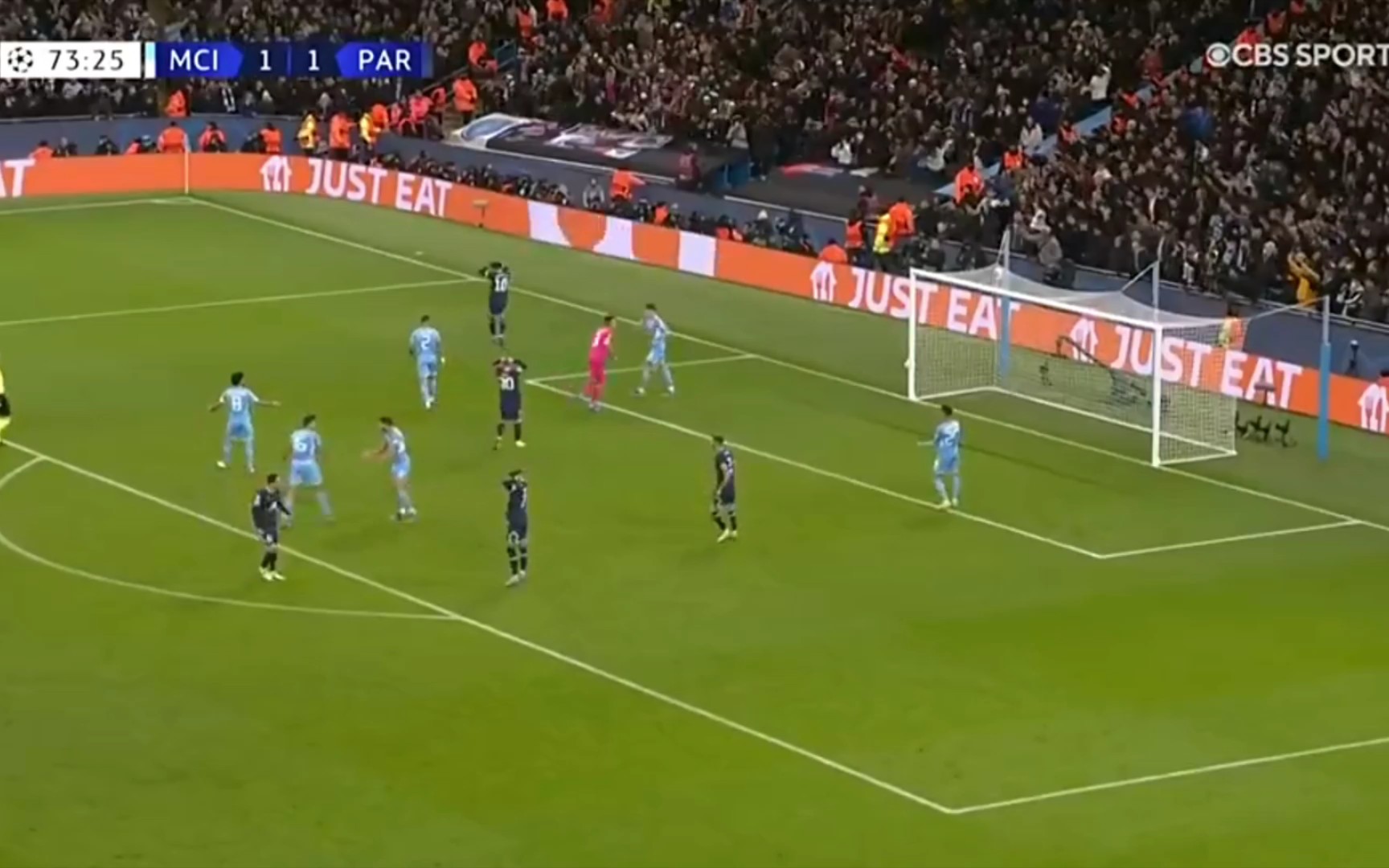 塔：这场比赛是由一些细节和瞬间决定的；失利与强度无关