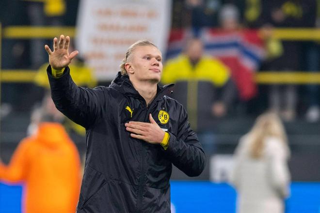 长传精准到像遥控