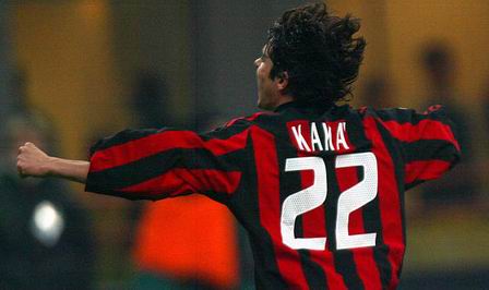 安东尼：我们的目标是进入欧联杯决赛，梦想再披巴西队战袍