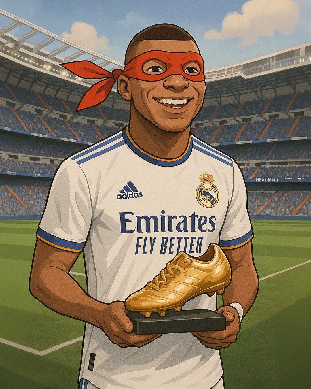 足坛悲喜夜！拜仁曼城齐齐绝杀意甲西甲榜首易主巴萨31超皇马（足坛起伏之夜：拜仁曼城读秒绝杀，意甲西甲榜首更迭，巴萨3-1反超皇马）