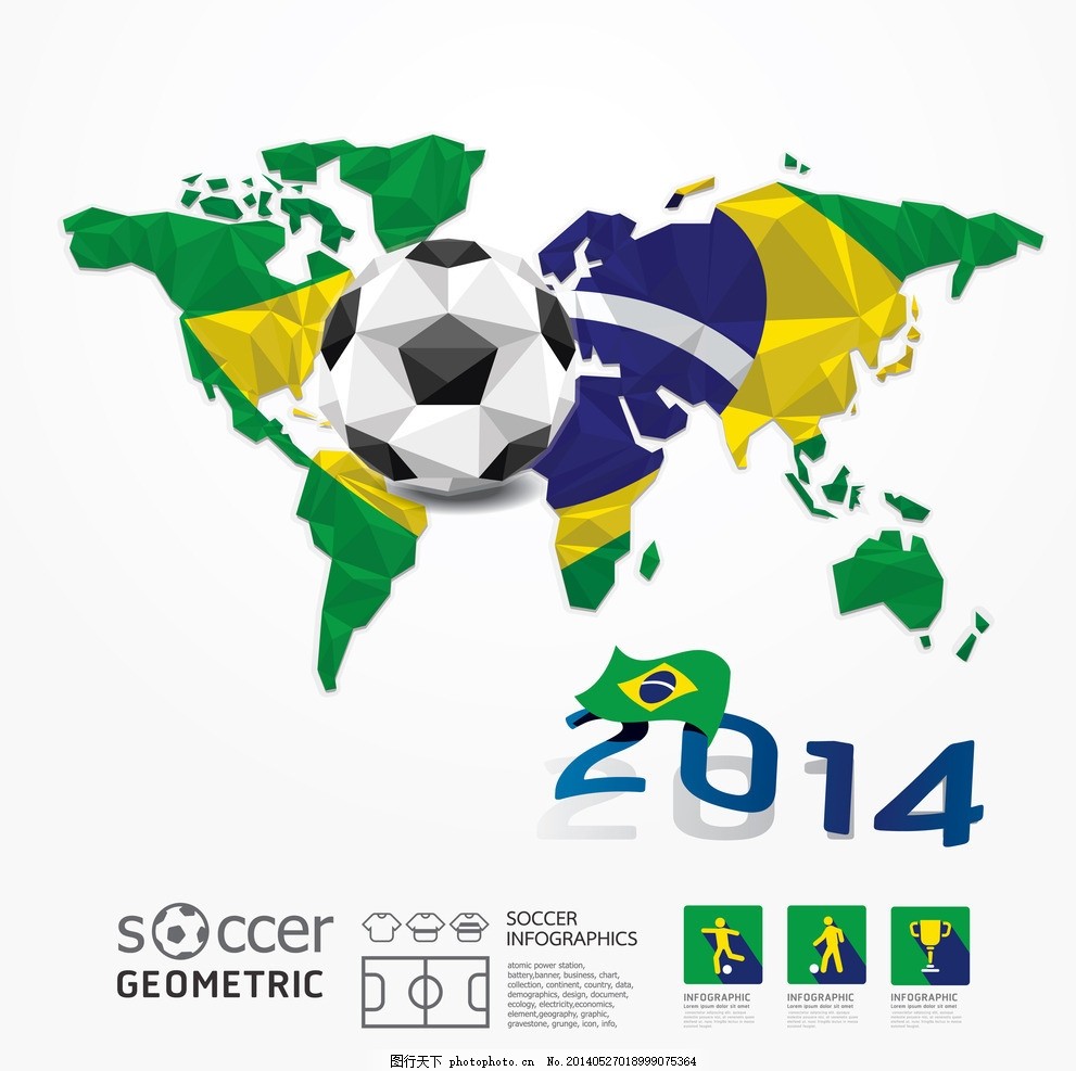 这队太团队了，每个人都能站出来