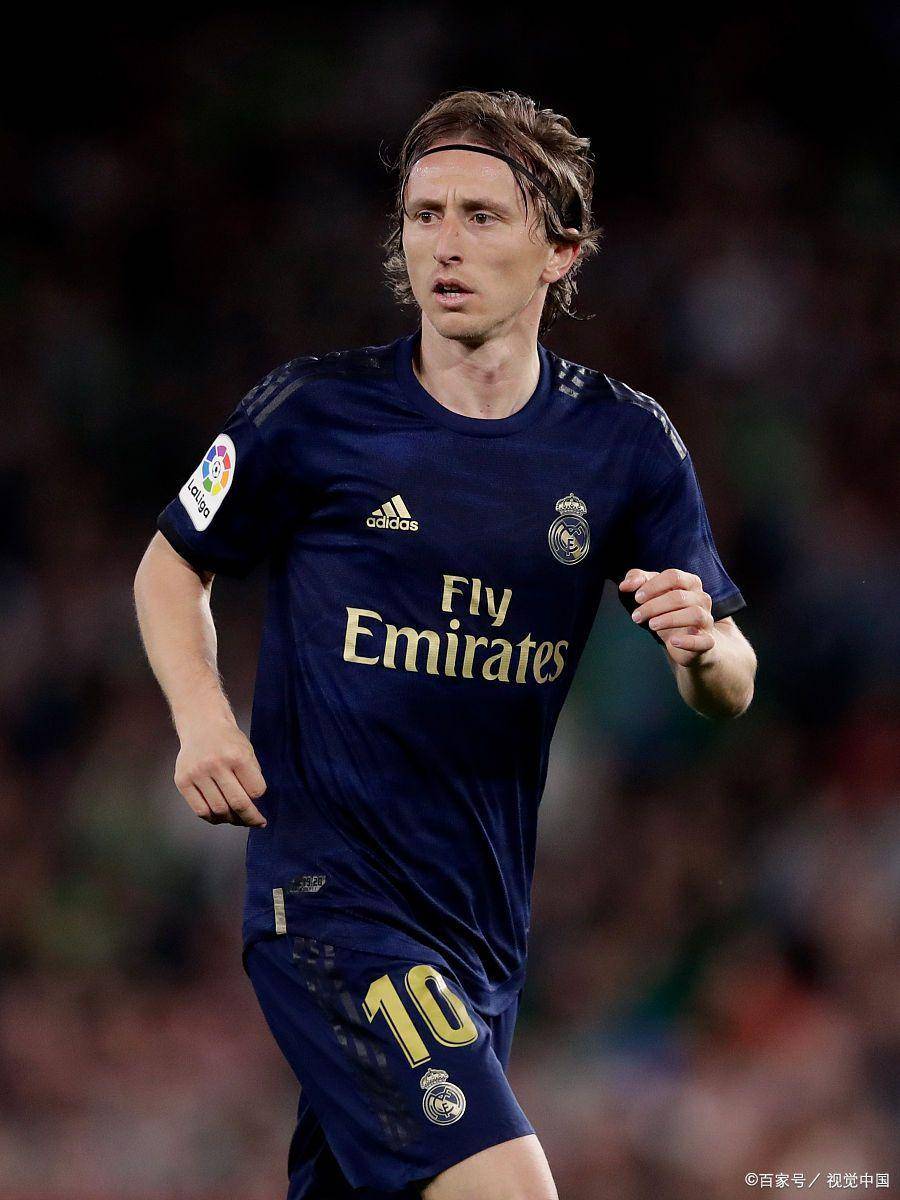 北青：熊猫杯未夺冠略遗憾，但U22国足完成了有价值的摸底测验（北青：熊猫杯无缘冠军稍憾，U22国足完成了一次有价值的摸底评估）