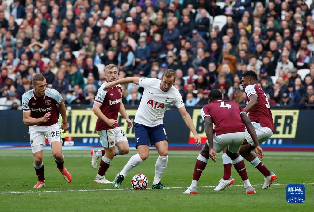 足球Chant大搜集：永远高歌的球迷，他们在唱着什么？