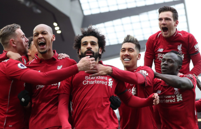 骄傲容易滋生狭隘，亚冠是为国出战，所以这个时候中超俱乐部注意配合（谨防自满走向狭隘，亚冠为国而战，中超俱乐部当同心协力）