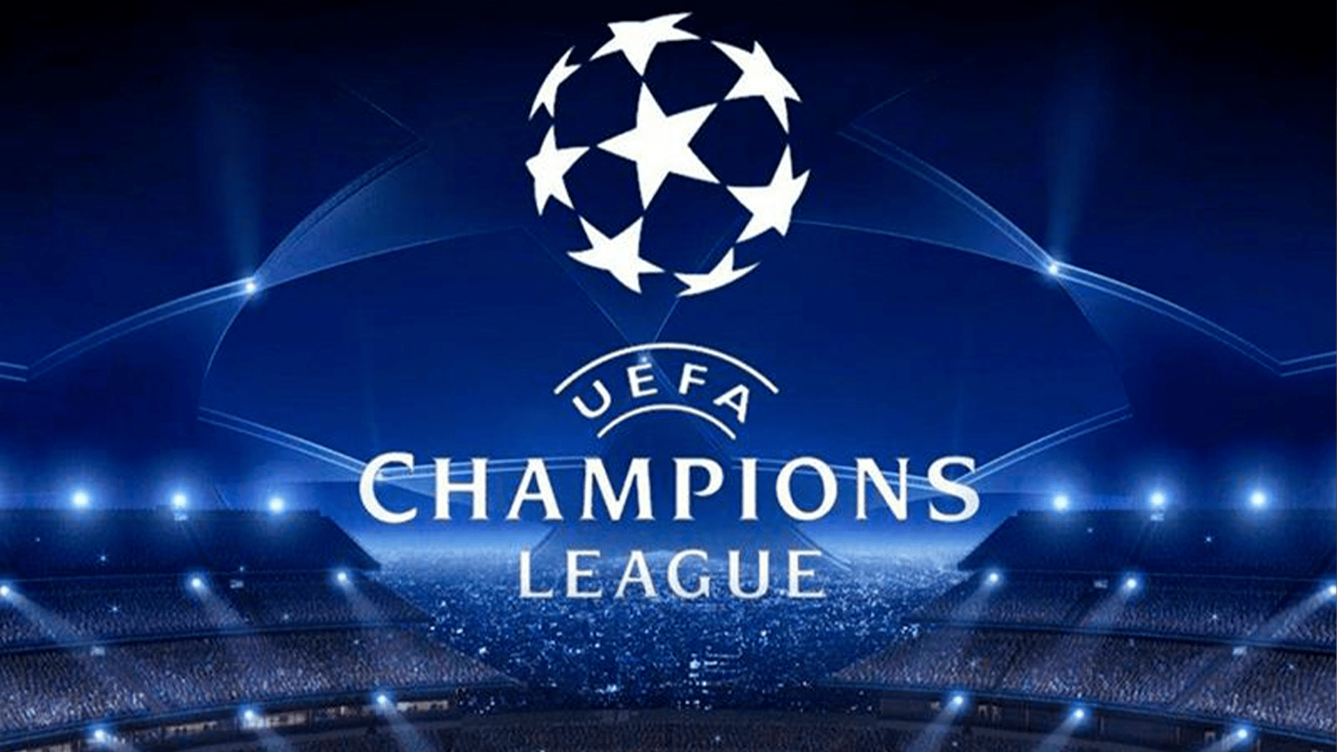 大罗：我告诉内马尔世界杯前一年只能训练、吃饭和睡觉