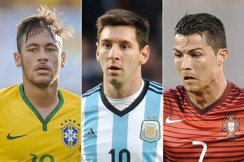 2025／26赛季英超：32年魔咒迎终极挑战！切尔西主场硬刚状态火埃弗顿（英超2025／26：32年魔咒终极考验，切尔西主场硬碰火热埃弗顿）