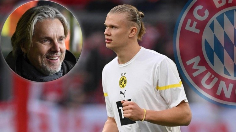 拿到西藏首金的他，11岁！