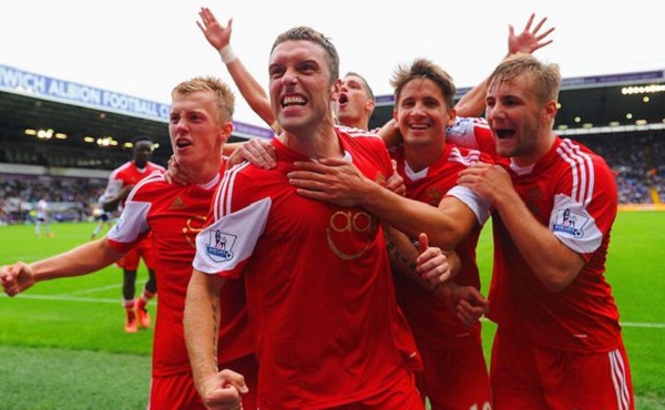 TA报道世界杯扩军：这是大势所趋，新面孔带来更多期待与悬念