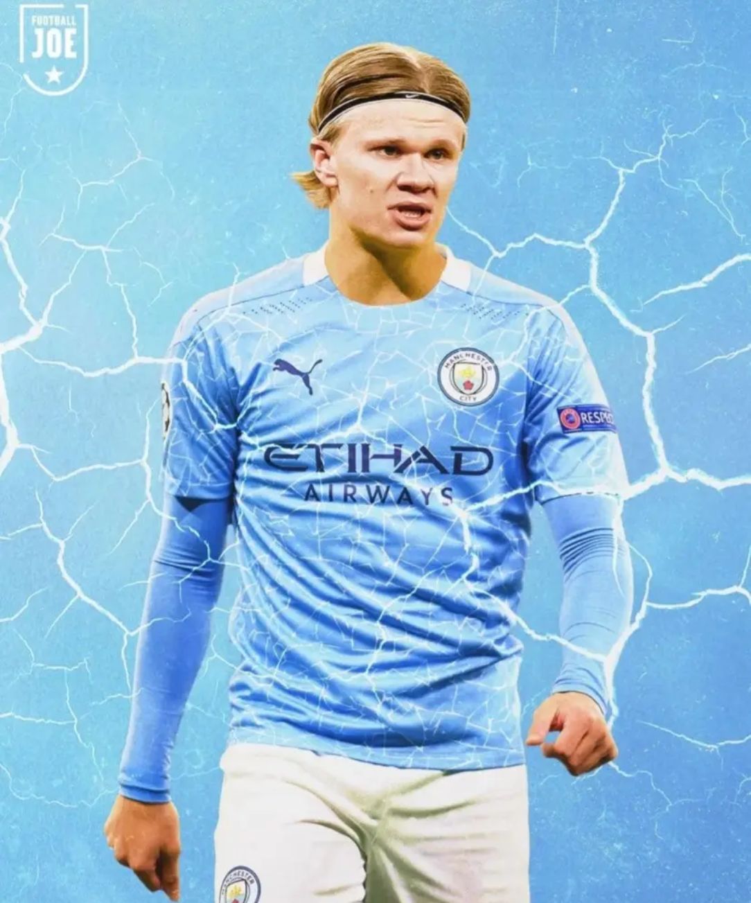 二手赌场桌台市场需求旺盛