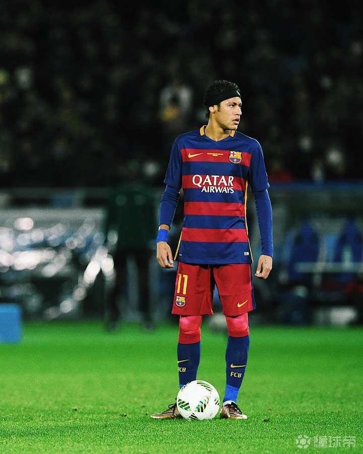 C罗发专访预告片：乔治娜问我要戒指；我资产早就超10亿美元