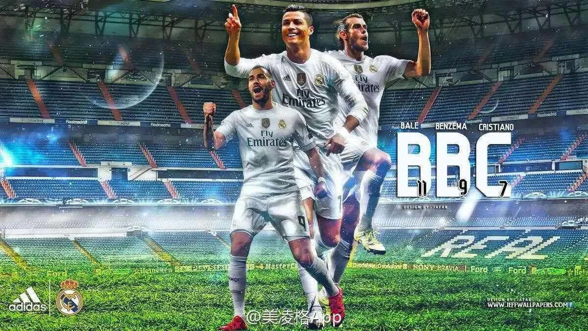 欧冠积分榜分析：小组晋级形势紧张,（欧冠积分榜解读：小组出线形势吃紧）