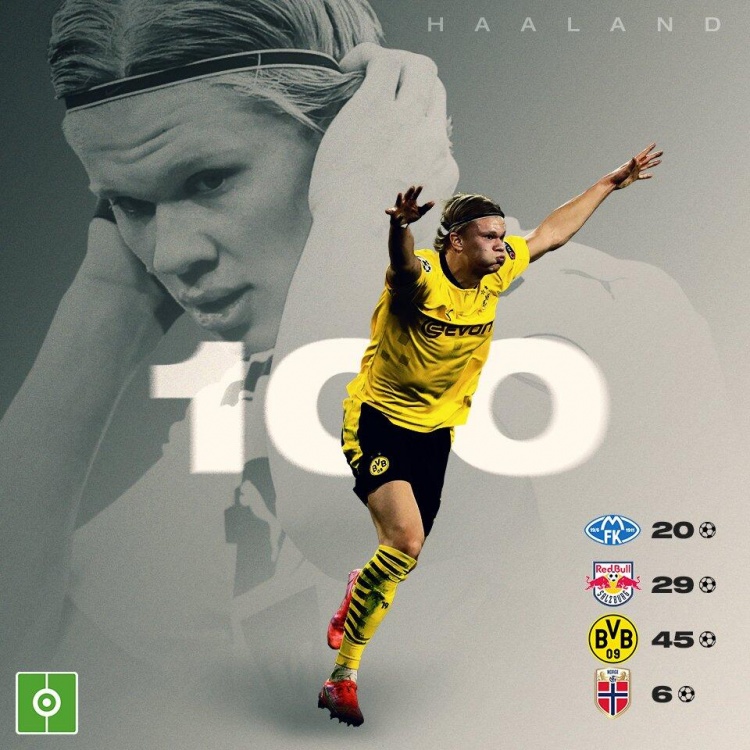 欧冠唯一全胜！阿森纳4点冲击6连胜+9连胜，坐拥44年不败纪录