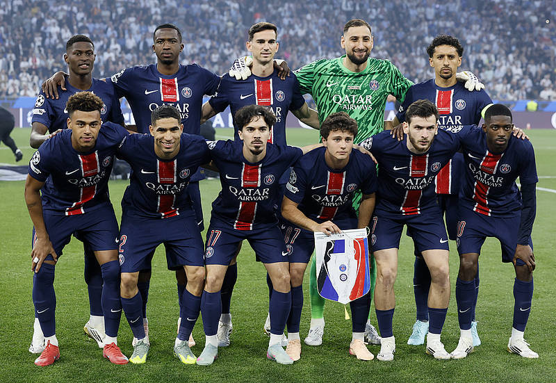 林仲勋申裕斌3比0横扫巴西组合迎开门红