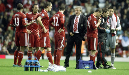 足球中超后卫世界级解围登上热搜（中超后卫上演世界级解围冲上热搜）