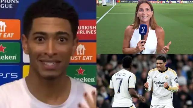 欧冠：利物浦3-1击败国际米兰