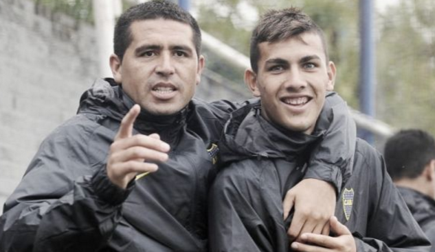 意甲第十四轮：萨索洛3-1逆转佛罗伦萨，紫百合陷入困境