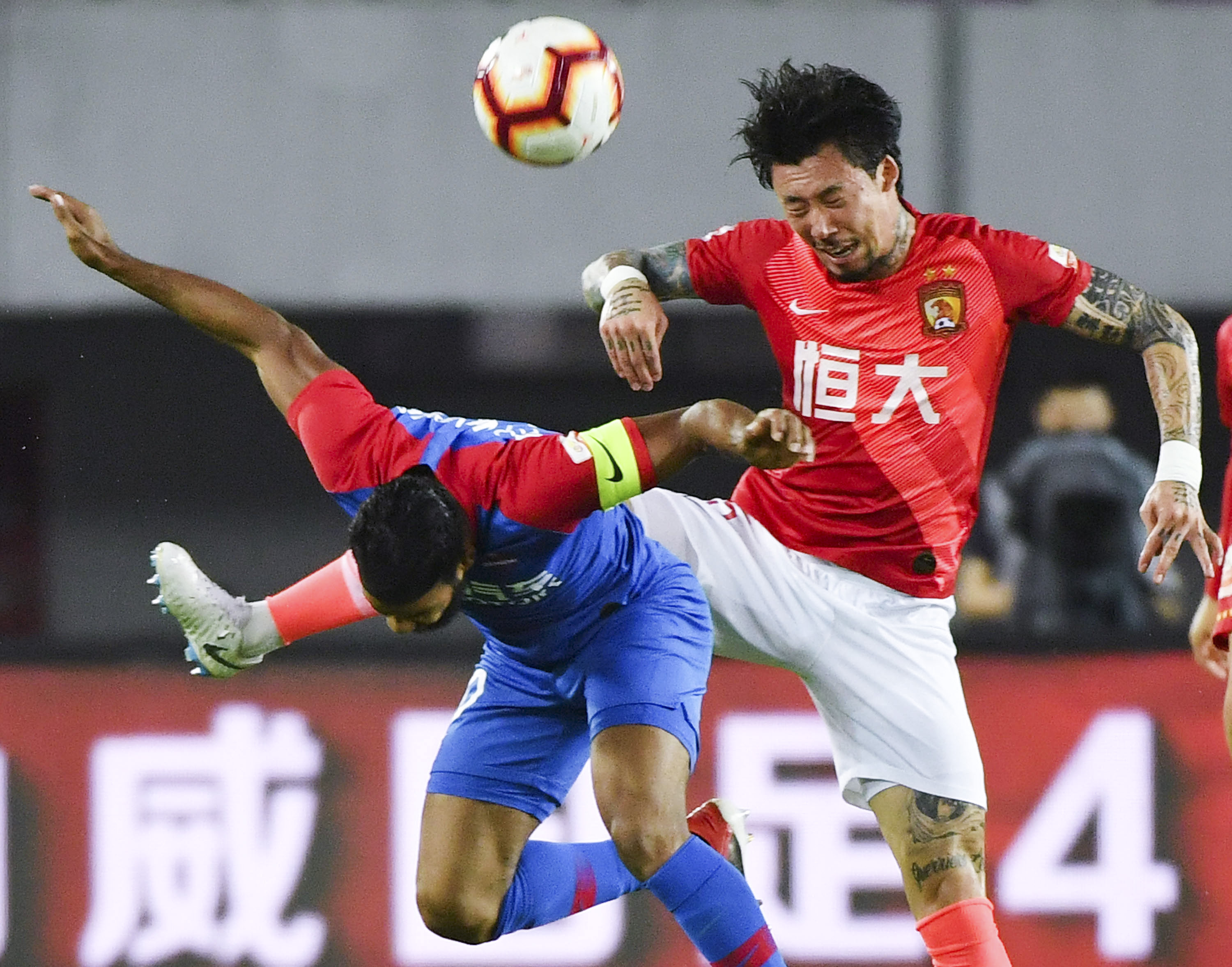 弗拉泰西：1-4输给挪威并非耻辱，对手并没有彻底击垮我们