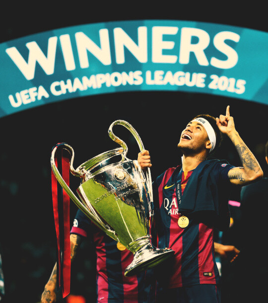 德天空&图片报：奥格斯堡已解雇瓦格纳，球队3胜1平8负排第14