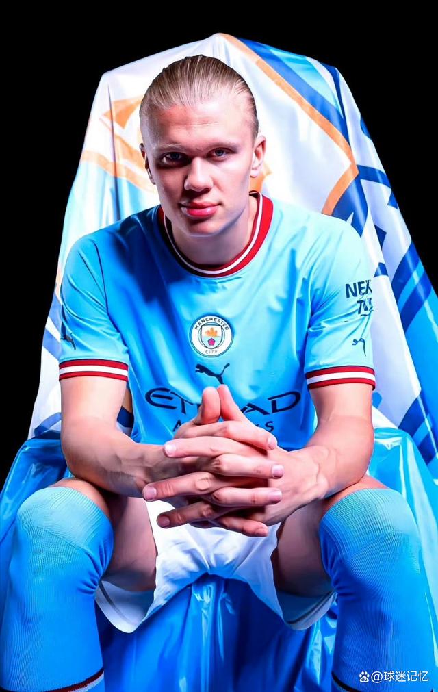 数字澳门元在博彩餐饮消费试点