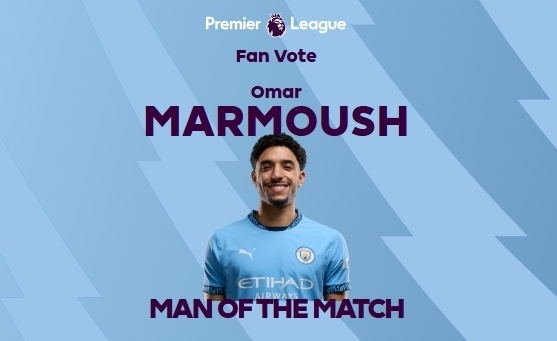 快船队史仅2人多次砍下单场50分：哈登和鲍勃·麦卡杜