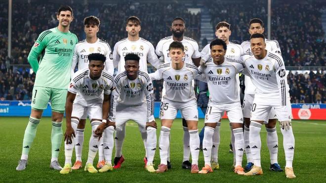 穆勒：梅西能否在世界杯充分发挥出进攻爆发力，我表示怀疑（穆勒质疑梅西能否在世界杯完全释放进攻火力）