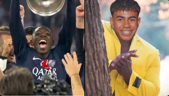 海港客战柔佛：维塔尔、亚历斯祖首发，陈威、张琳芃出战