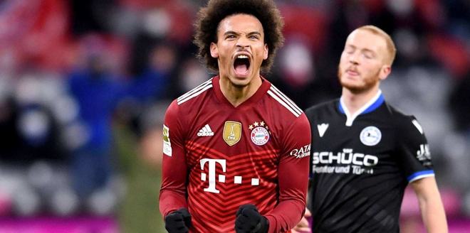 欧冠最年轻出场前10：道曼、穆科科、亚马尔前3，谢尔基第5