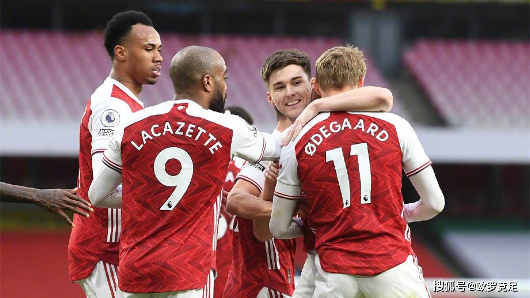 金靴榜又迎来新领跑者