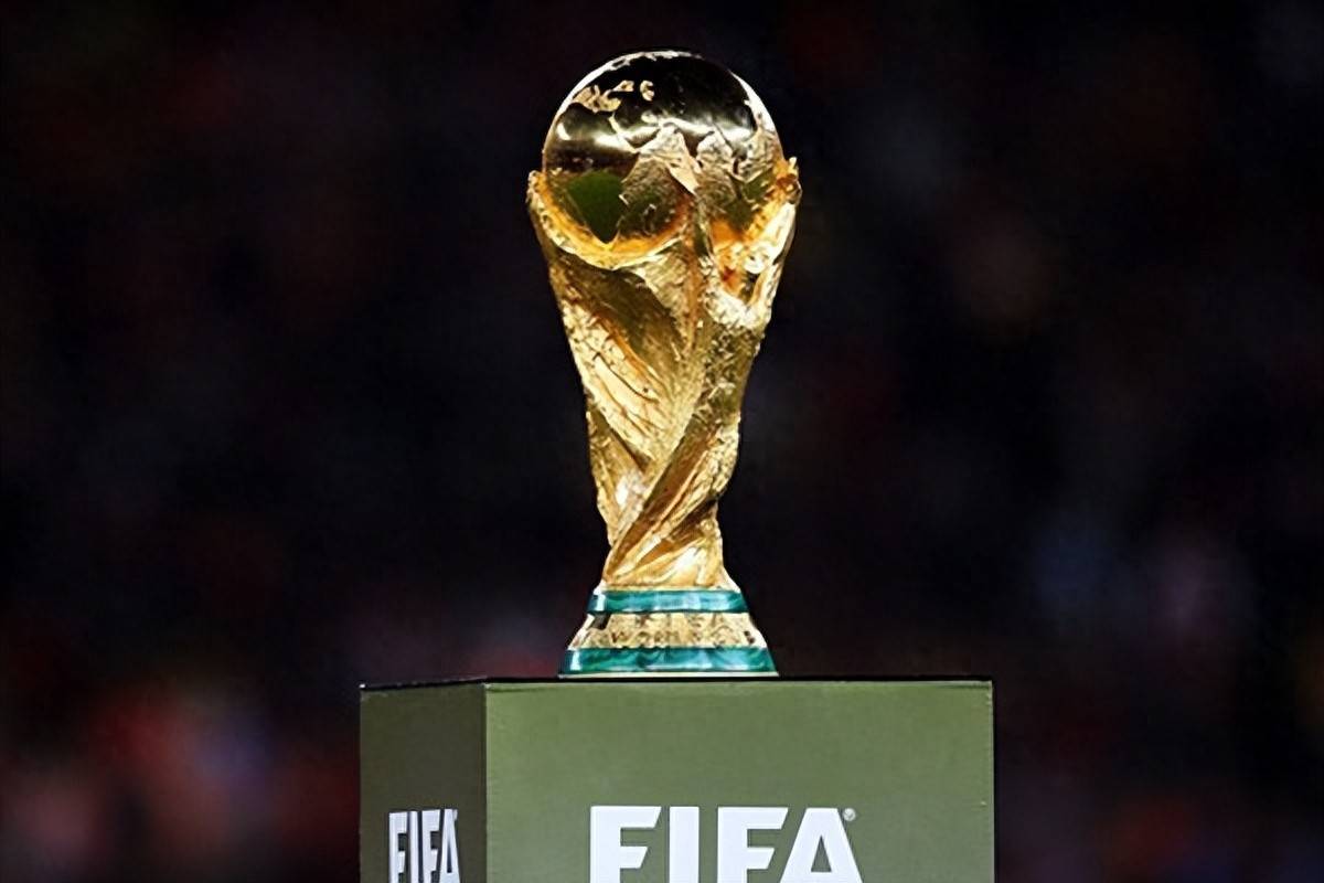 罗体：劳塔罗会进行轮休，皮奥和博尼或将在欧冠中携手首发