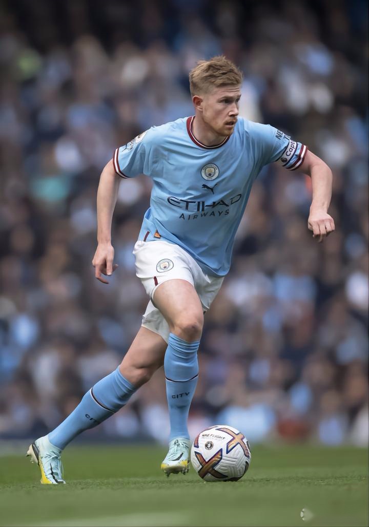 于根伟：下半年已经在推动明年引援；门票售罄体现我们的成功