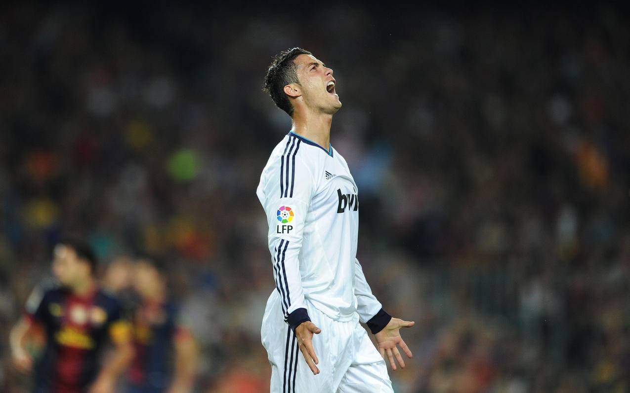 官方：中央海岸水手攻击手米卡埃尔·多卡结束租借回归球队