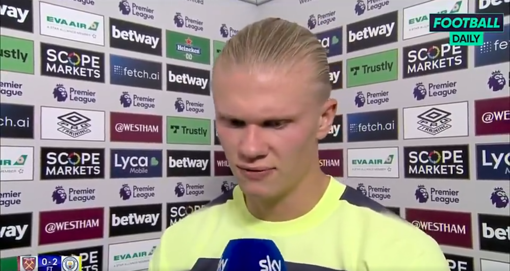 足球训练中必须避免的五个错误（足球训练必避的五大误区）